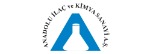 Anadolu İlaç Ve Kimya Sanayi A.ş.